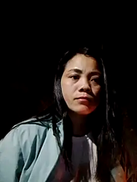 molly-xx online show from 23, 2, 2026