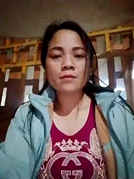 molly-xx online show from 27, 2, 2026