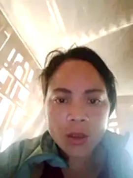 molly-xx online show from 2, 3, 2026