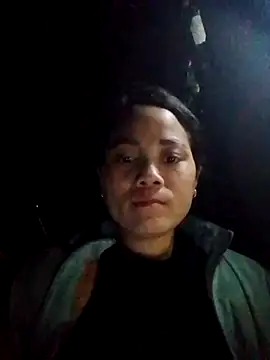 molly-xx online show from 12, 3, 2026