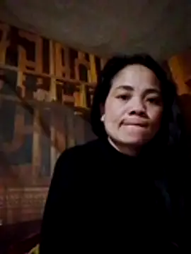 molly-xx online show from 12, 3, 2026