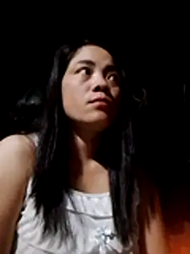 molly-xx online show from 31, 3, 2026