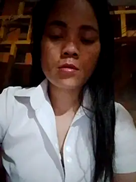 molly-xx online show from 5, 4, 2026