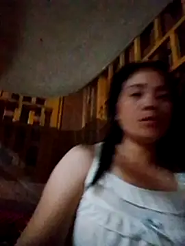 molly-xx online show from 9, 4, 2026