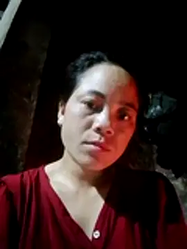 molly-xx online show from 15, 4, 2026