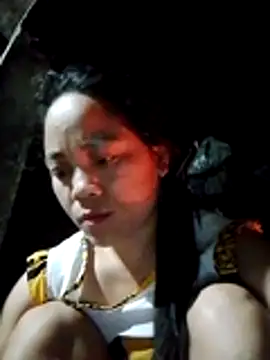 molly-xx online show from 18, 4, 2026