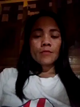 molly-xx online show from 21, 4, 2026