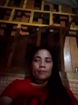 molly-xx online show from 22, 4, 2026