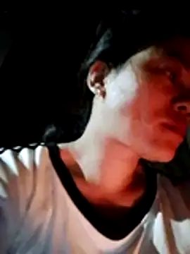 molly-xx online show from 23, 4, 2026