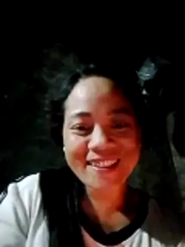 molly-xx online show from 24, 4, 2026