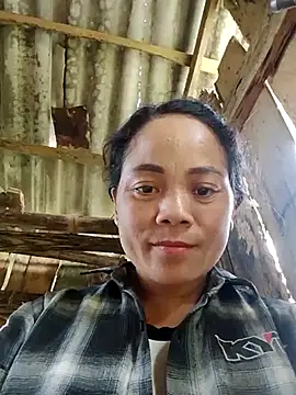 molly-xx online show from 25, 4, 2026