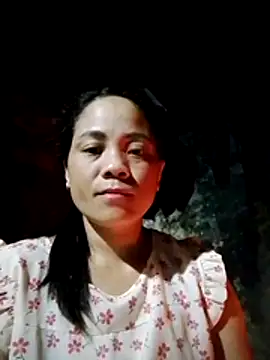 molly-xx online show from 25, 4, 2026