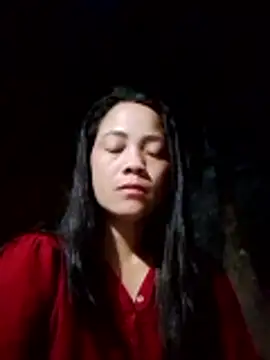 molly-xx online show from 26, 4, 2026