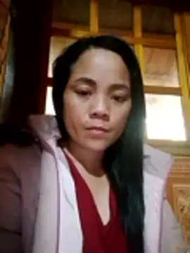 molly-xx online show from 27, 4, 2026