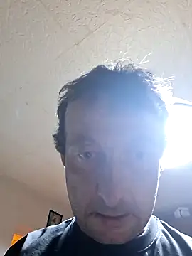 1991mati online show from 15, 3, 2026