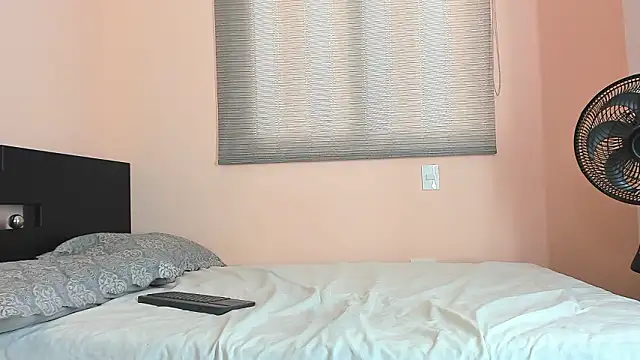 Muscle  Myke online show from 13, 3, 2026