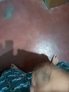 Mohamed1627 online show from 11, 2, 2026