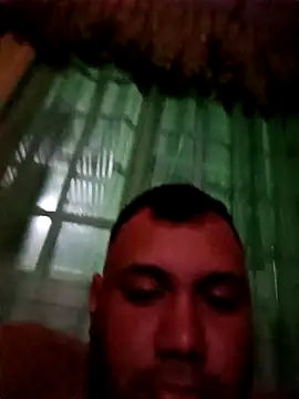 Mohamed1627 online show from 12, 2, 2026