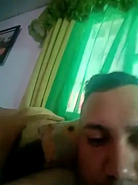 Mohamed1627 online show from 17, 2, 2026