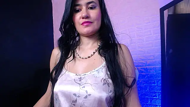 Victoria 1126 online show from 21, 4, 2026