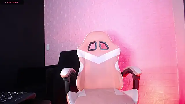 Victoria 1126 online show from 25, 4, 2026