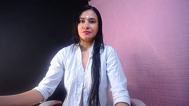 Victoria 1126 online show from 27, 4, 2026