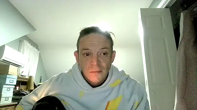 ShadowLove85 online show from 4, 4, 2026