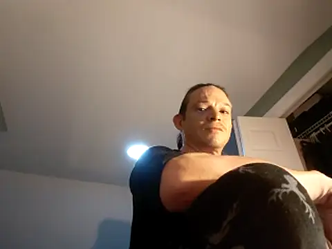 ShadowLove85 online show from 9, 4, 2026