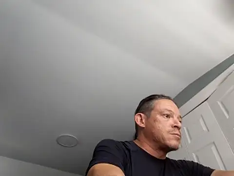 ShadowLove85 online show from 17, 6, 2026
