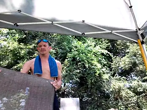ShadowLove85 online show from 29, 6, 2026