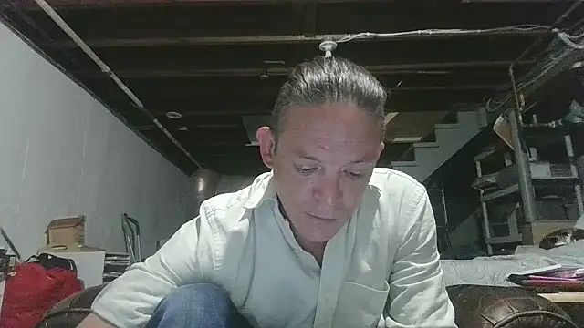 ShadowLove85 online show from 30, 6, 2026