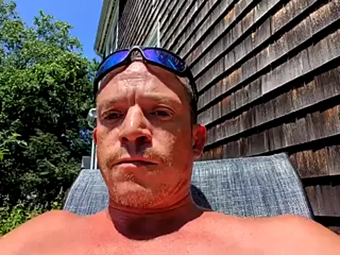 ShadowLove85 online show from 20, 7, 2026