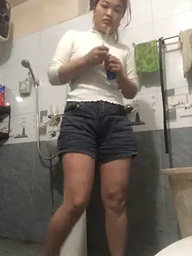 newbaby1 online show from 13, 2, 2026