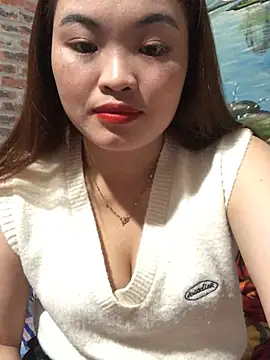 newbaby1 online show from 14, 3, 2026