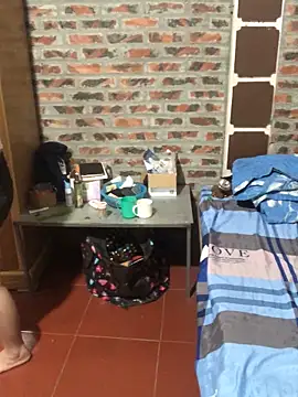 newbaby1 online show from 29, 4, 2026