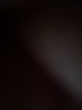 Snapshot of naughty_asian11 chatting on 11, 2, 2026 naughty asian11 online show from 11, 2, 2026