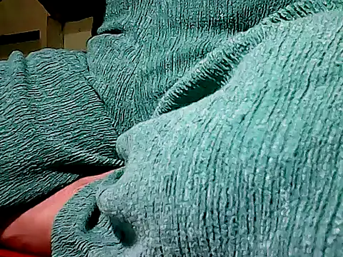 Snapshot of naughty_asian11 chatting on 2, 3, 2026 naughty asian11 online show from 2, 3, 2026