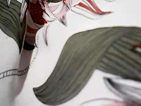 Snapshot of naughty_asian11 chatting on 4, 3, 2026 naughty asian11 online show from 4, 3, 2026