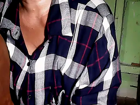 Snapshot of naughty_asian11 chatting on 5, 3, 2026 naughty asian11 online show from 5, 3, 2026