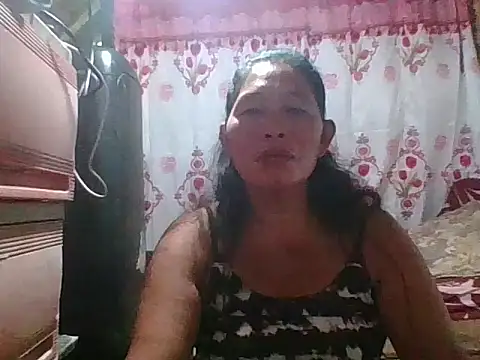 Snapshot of naughty_asian11 chatting on 9, 7, 2026 naughty asian11 online show from 9, 7, 2026