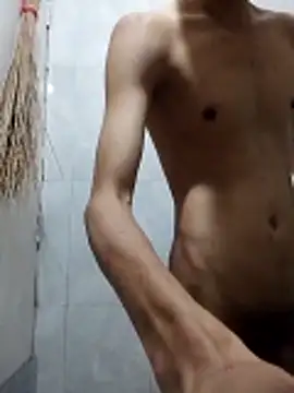 kalliJ online show from 7, 3, 2026