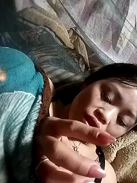 luna-rosax online show from 12, 2, 2026