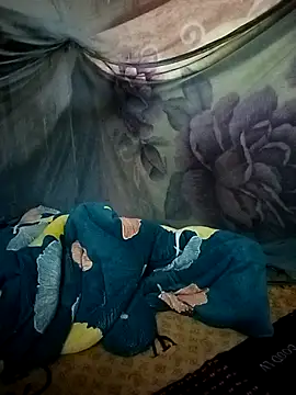 luna-rosax online show from 19, 2, 2026