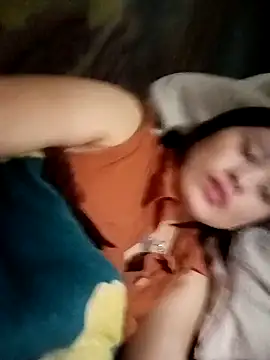 luna-rosax online show from 24, 2, 2026