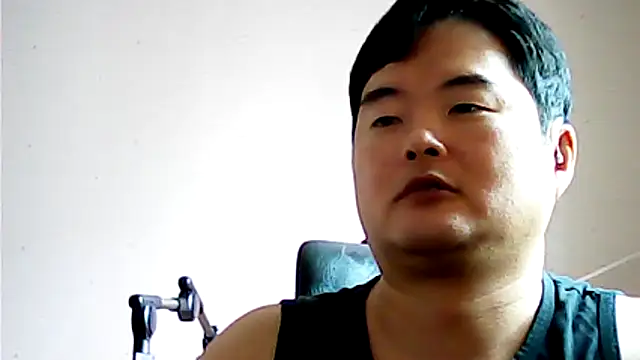 Snapshot of junghyeok830 chatting on 22, 6, 2026 junghyeok830 online show from 22, 6, 2026