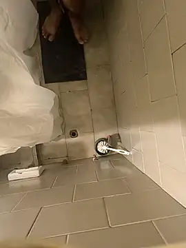 mamichula266 online show from 3, 4, 2026