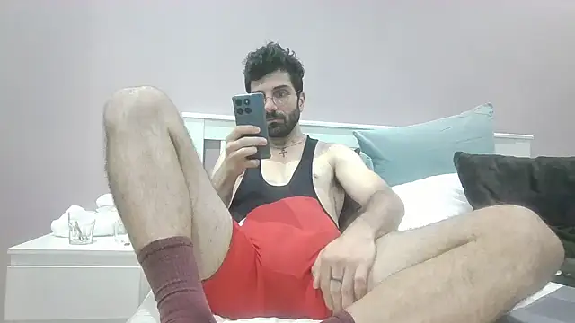Oibsaij88 online show from 30, 7, 2026
