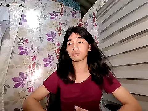 reinaortegax online show from 1, 4, 2026