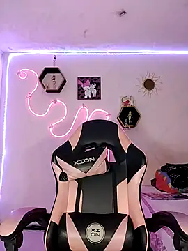 Violeta R  online show from 19, 3, 2026