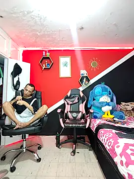 Violeta R  online show from 19, 4, 2026